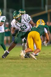 204217VHSBB_Lecanto227.jpg