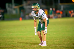 210648VHSBB_Lecanto231.jpg