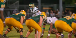 210722VHSBB_Lecanto232.jpg