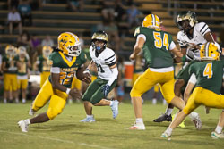 210727VHSBB_Lecanto234.jpg