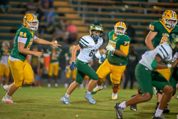 210728VHSBB_Lecanto235.jpg