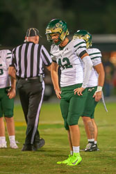 210749VHSBB_Lecanto236.jpg