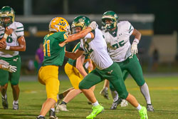 211120VHSBB_Lecanto238.jpg