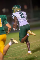 211312VHSBB_Lecanto239.jpg