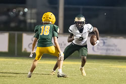 211634VHSBB_Lecanto243.jpg
