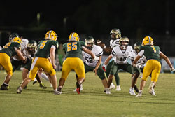 211923VHSBB_Lecanto244.jpg