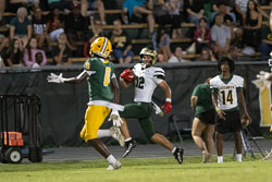 212019VHSBB_Lecanto247.jpg