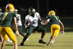 212150VHSBB_Lecanto251.jpg