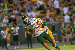 212236VHSBB_Lecanto257.jpg