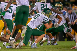 212648VHSBB_Lecanto260.jpg