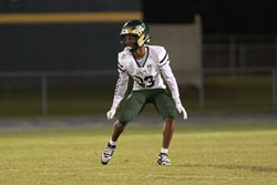 212859VHSBB_Lecanto261.jpg