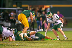 212901VHSBB_Lecanto262.jpg