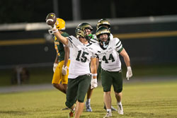 212906VHSBB_Lecanto263.jpg