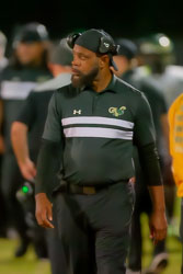 212933VHSBB_Lecanto264.jpg