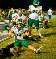 213236VHSBB_Lecanto111.jpg