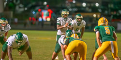 213605VHSBB_Lecanto271.jpg