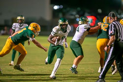213659VHSBB_Lecanto273.jpg