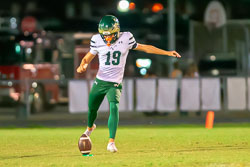 213849VHSBB_Lecanto278.jpg