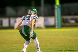 214137VHSBB_Lecanto282.jpg