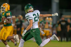 214140VHSBB_Lecanto284.jpg