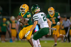 214141VHSBB_Lecanto285.jpg