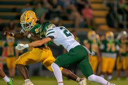 214141VHSBB_Lecanto287.jpg