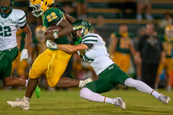 214142VHSBB_Lecanto288.jpg