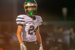 214156VHSBB_Lecanto298.jpg