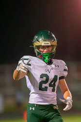 214200VHSBB_Lecanto300.jpg