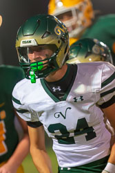 214225VHSBB_Lecanto305.jpg