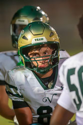214348VHSBB_Lecanto308.jpg