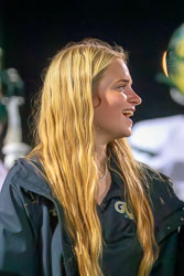 214408VHSBB_Lecanto310.jpg