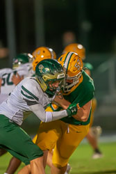 214456VHSBB_Lecanto316.jpg