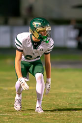 214528VHSBB_Lecanto322.jpg