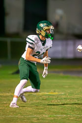 214529VHSBB_Lecanto323.jpg