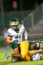 214535VHSBB_Lecanto325.jpg