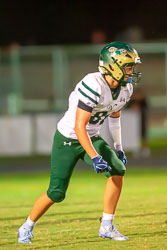 214613VHSBB_Lecanto327.jpg