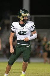 214623VHSBB_Lecanto330.jpg