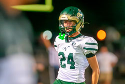 214918VHSBB_Lecanto334.jpg