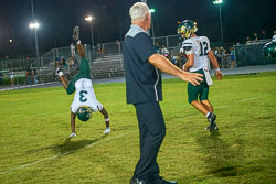 215103VHSBB_Lecanto115.jpg