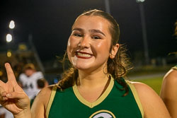 215253VHSBB_Lecanto120.jpg