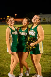 215306VHSBB_Lecanto121.jpg