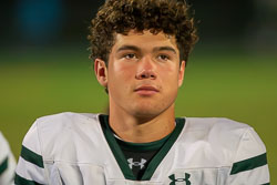 215343VHSBB_Lecanto337.jpg
