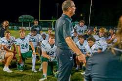 215455VHSBB_Lecanto123.jpg