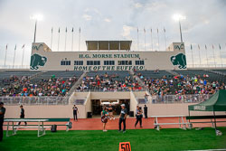 185943VHSBB_SouthLake001.jpg