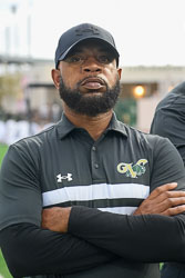 191029VHSBB_SouthLake006.jpg