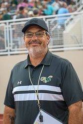 191103VHSBB_SouthLake007.jpg