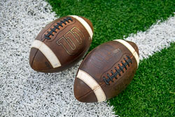 192243VHSBB_SouthLake010.jpg