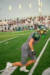 193549VHSBB_SouthLake029.jpg