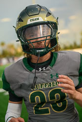 193853VHSBB_SouthLake043.jpg